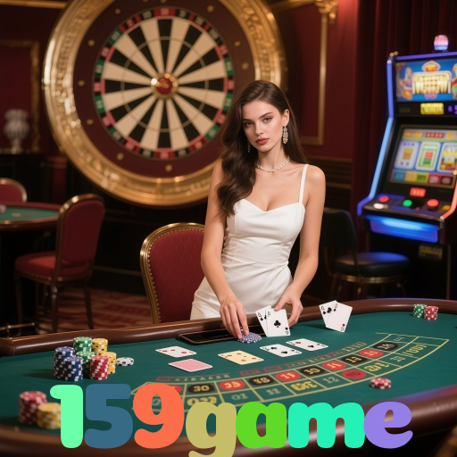 159game