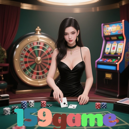 159game