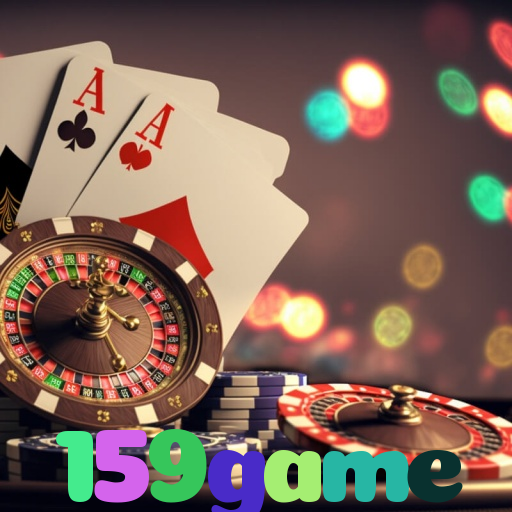 159game