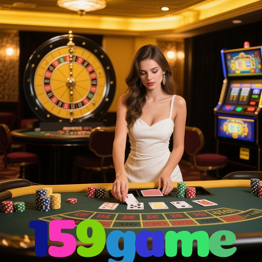 159game
