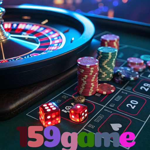 159game