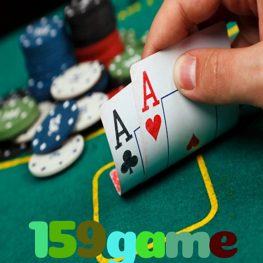 159game
