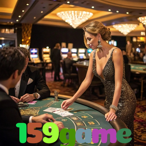159game