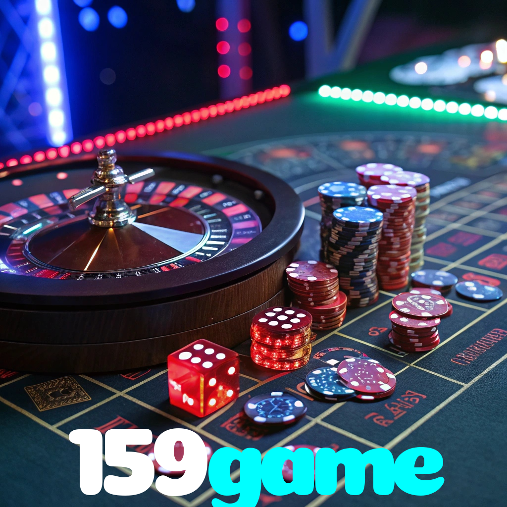 159game