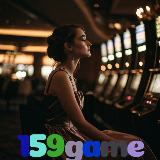 159game