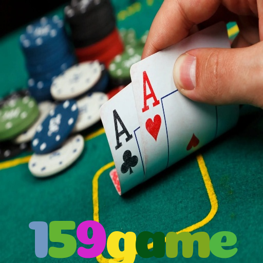 159game
