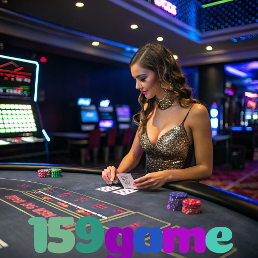 159game