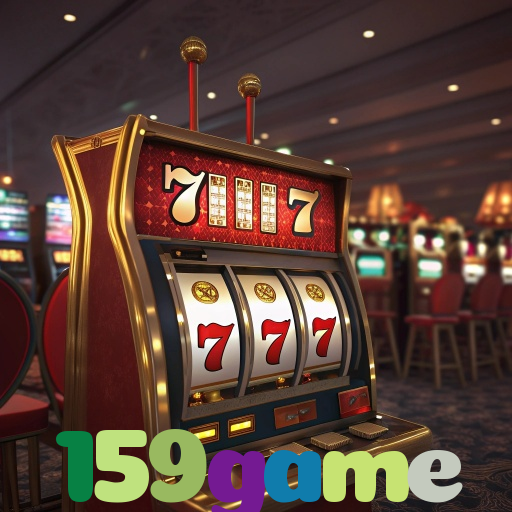 159game