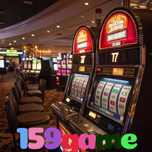159game