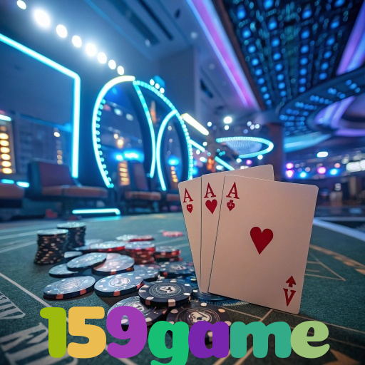 159game