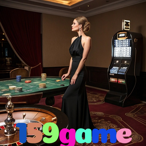 159game