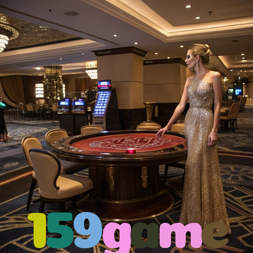 159game