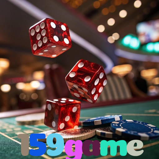 159game