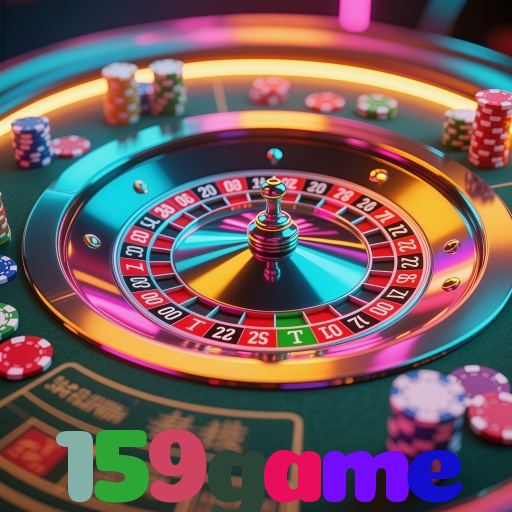 159game