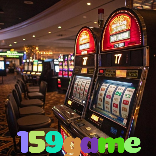 159game