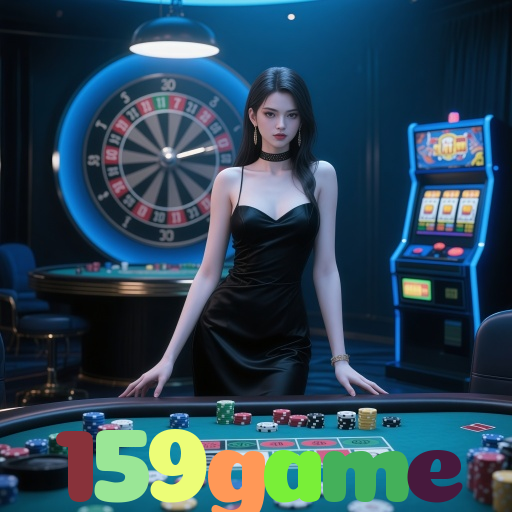 159game